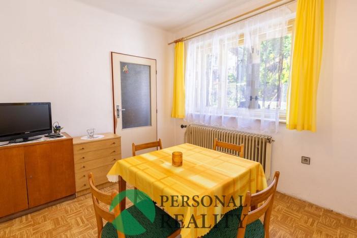 Prodej rodinného domu, Kladruby - Hřešihlavy, 116 m2