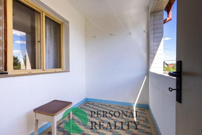 Prodej rodinného domu, Kladruby - Hřešihlavy, 116 m2