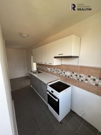 Prodej bytu 3+1, Bukovany, 67 m2