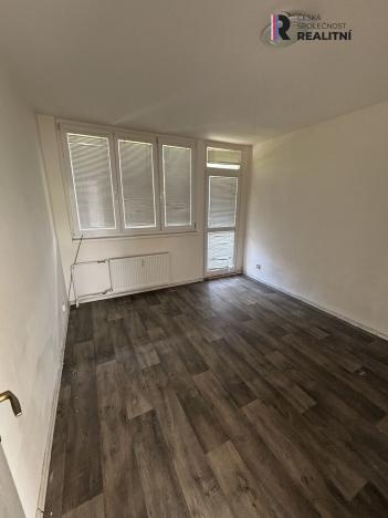 Prodej bytu 3+1, Bukovany, 67 m2