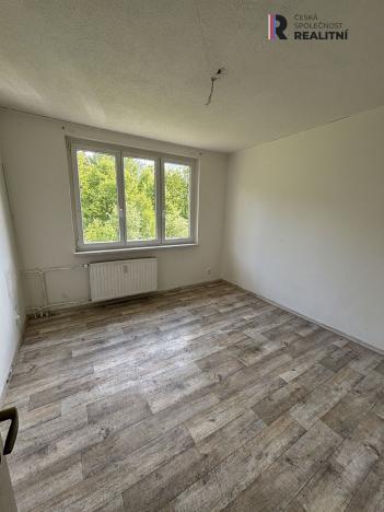 Prodej bytu 3+1, Bukovany, 67 m2