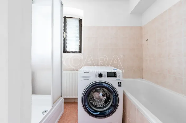 Prodej vícegeneračního domu, Žandov - Radeč, 250 m2