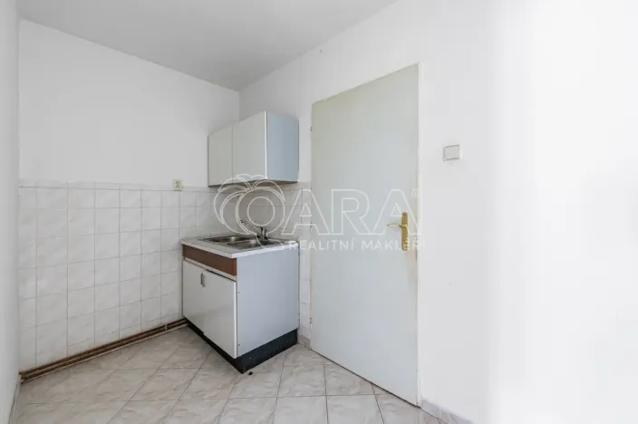 Prodej vícegeneračního domu, Žandov - Radeč, 250 m2