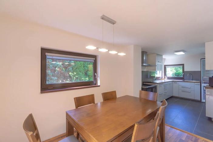 Prodej chaty, Kamenice, Hadovitá, 190 m2