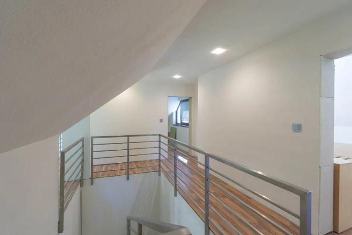 Prodej chaty, Kamenice, Hadovitá, 190 m2