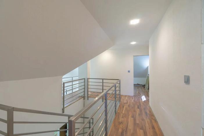 Prodej chaty, Kamenice, Hadovitá, 190 m2