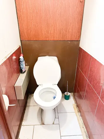 Prodej bytu 2+1, Ostrava, Cholevova, 56 m2