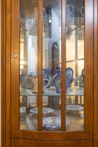 Prodej ubytování, Sněžné - Milovy, 644 m2