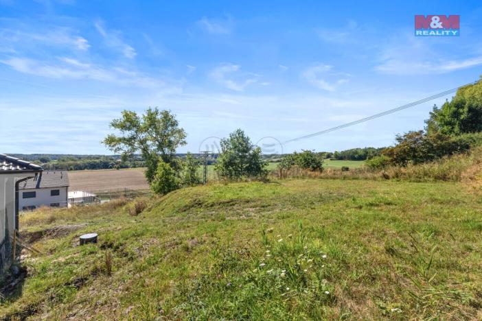 Prodej rodinného domu, Ledce, 216 m2