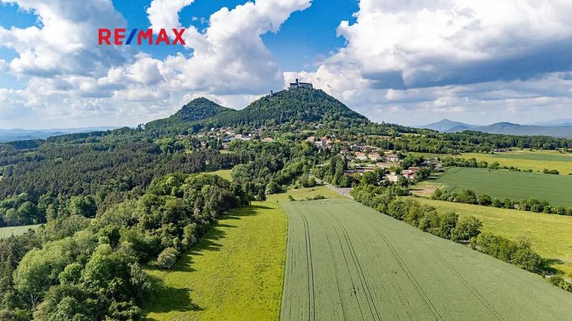 Prodej vily, Blatce, 1947 m2