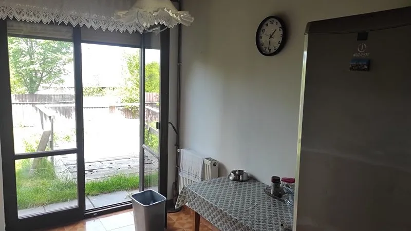 Prodej rodinného domu, Přibyslavice, 134 m2