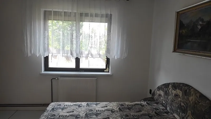 Prodej rodinného domu, Přibyslavice, 134 m2