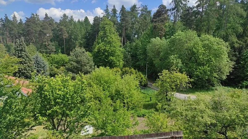 Prodej rodinného domu, Přibyslavice, 134 m2