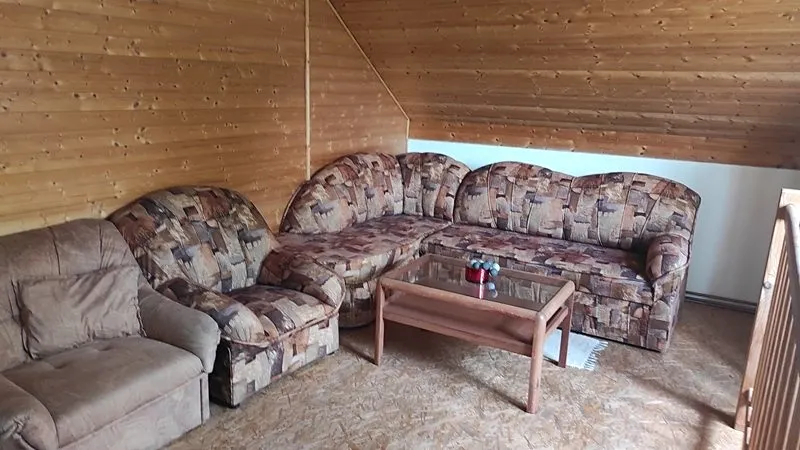 Prodej rodinného domu, Přibyslavice, 134 m2