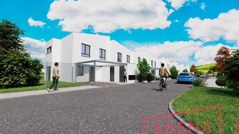 Prodej rodinného domu, Brno, 138 m2