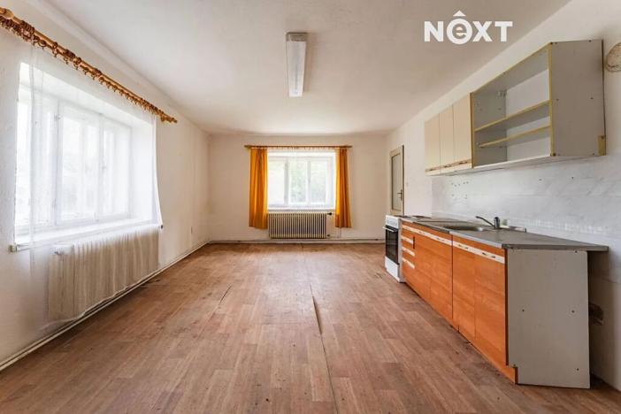 Prodej ubytování, Štíty, 99 m2