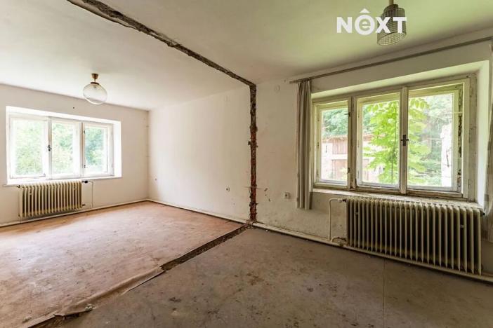 Prodej ubytování, Štíty, 99 m2