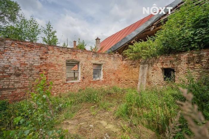 Prodej ubytování, Štíty, 99 m2