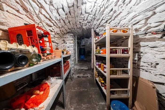 Prodej rodinného domu, Luže, Husova, 140 m2