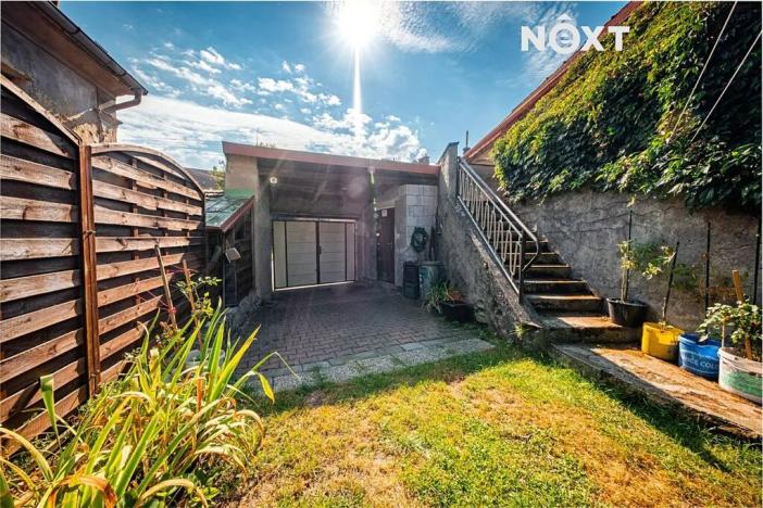 Prodej rodinného domu, Luže, Husova, 140 m2