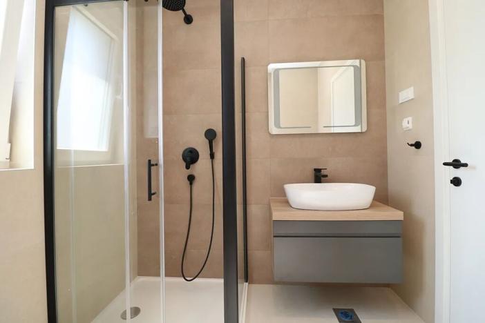 Prodej bytu 4+kk, Vodice, 89 m2