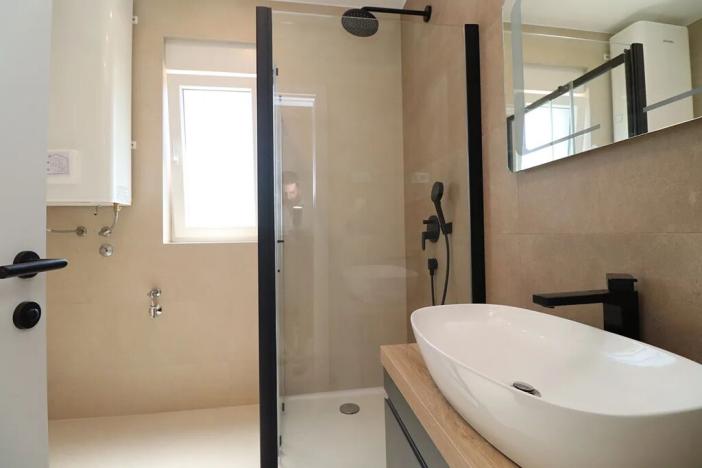 Prodej bytu 4+kk, Vodice, 89 m2