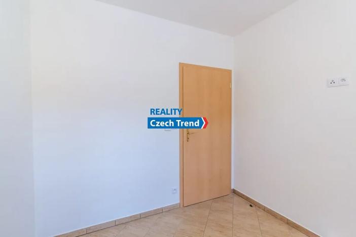 Pronájem bytu 2+kk, Lipník nad Bečvou, Nerudova, 29 m2