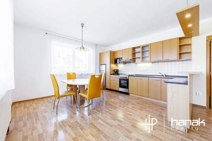 Pronájem rodinného domu, Doloplazy, 264 m2