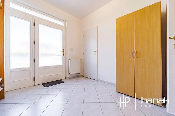 Pronájem rodinného domu, Doloplazy, 264 m2