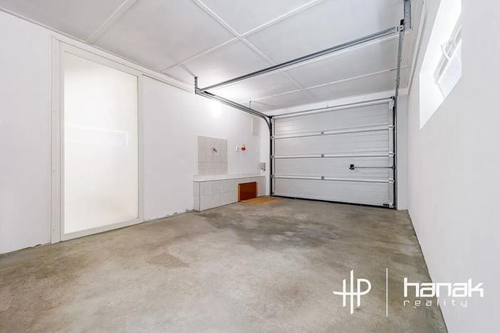 Pronájem rodinného domu, Doloplazy, 264 m2