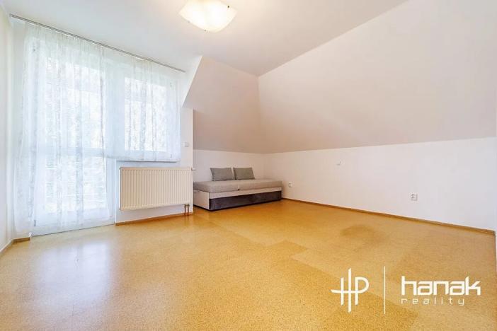 Pronájem rodinného domu, Doloplazy, 264 m2