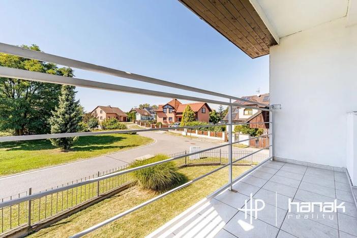 Pronájem rodinného domu, Doloplazy, 264 m2