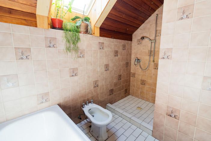 Prodej rodinného domu, Lukavice, 171 m2