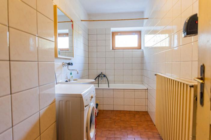 Prodej rodinného domu, Lukavice, 171 m2