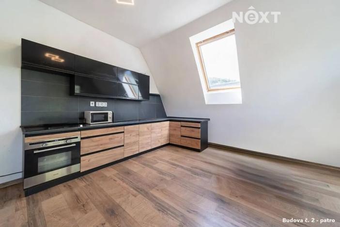 Prodej skladu, Jakubčovice nad Odrou, 1227 m2