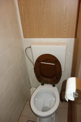 Prodej bytu 3+1, Čerčany, Družstevní, 64 m2