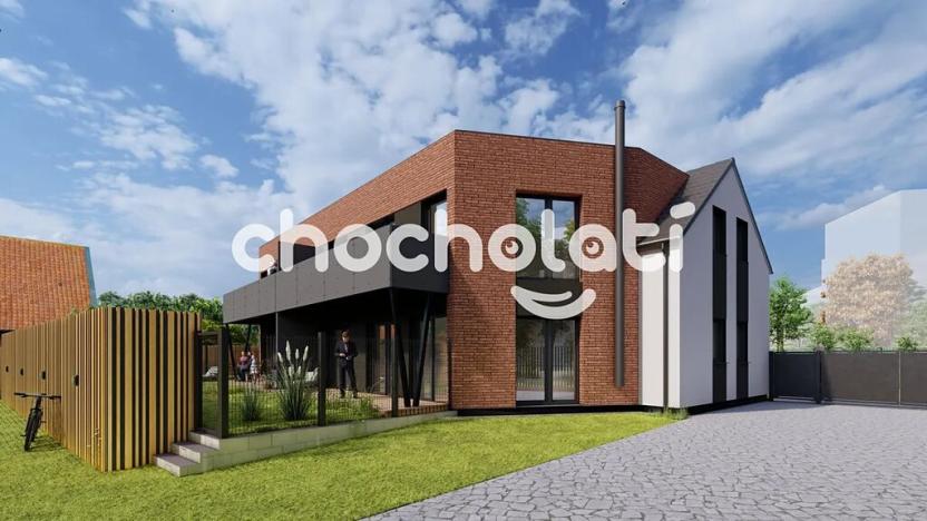 Prodej bytu 3+kk, Pardubice, Školní náměstí, 81 m2