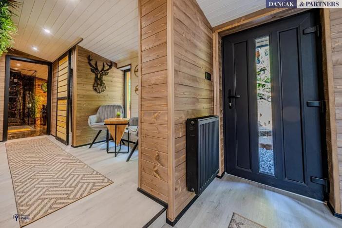 Prodej chaty, Čeladná, 92 m2