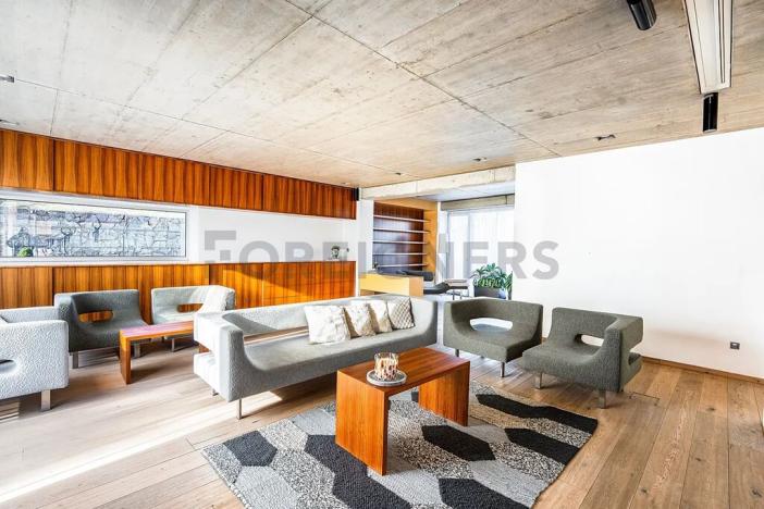 Prodej rodinného domu, Podolí, 257 m2