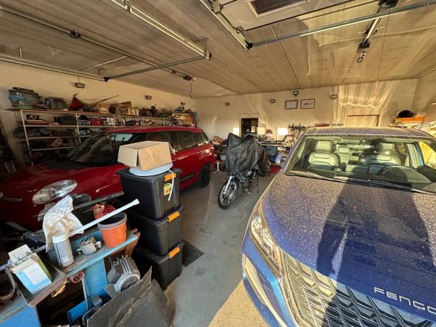 Prodej rodinného domu, Přerov, Pod Lapačem, 276 m2