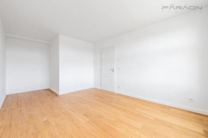 Pronájem bytu 2+kk, Praha - Vinohrady, Korunní, 44 m2