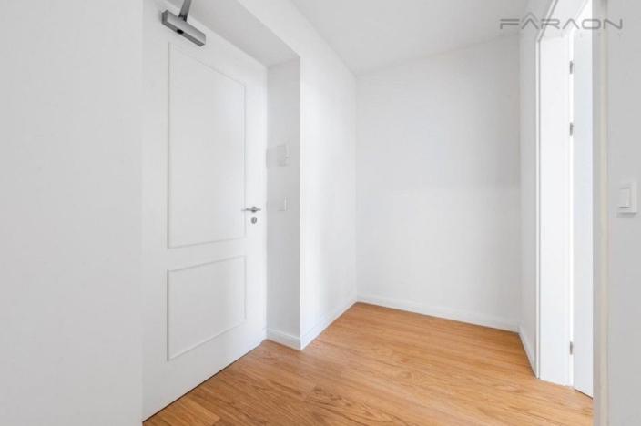 Pronájem bytu 2+kk, Praha - Vinohrady, Korunní, 44 m2