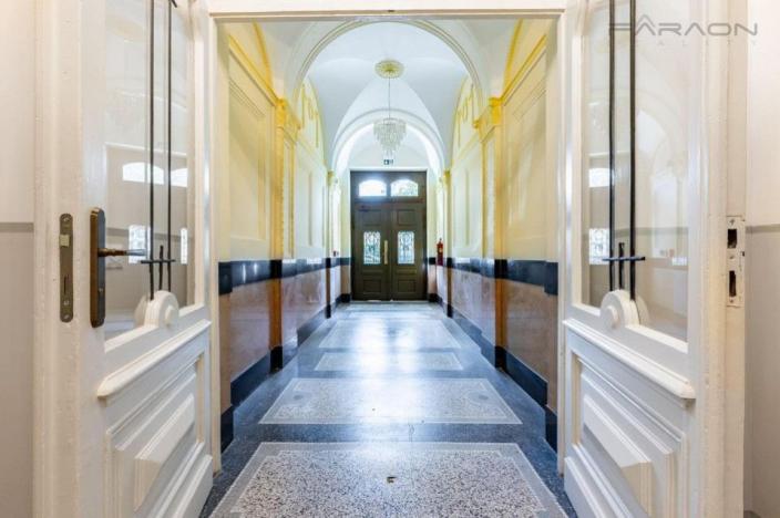 Pronájem bytu 2+kk, Praha - Vinohrady, Korunní, 44 m2