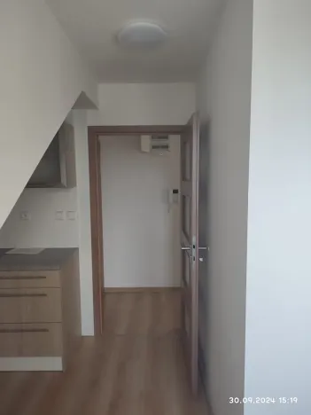 Pronájem bytu 2+1, Frýdek-Místek, Skautská, 62 m2