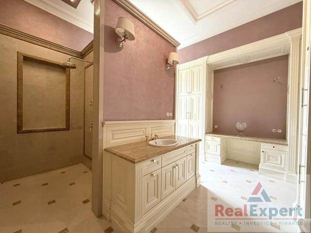 Prodej bytu 4+kk, Praha - Staré Město, Veleslavínova, 135 m2