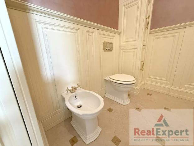 Prodej bytu 4+kk, Praha - Staré Město, Veleslavínova, 135 m2