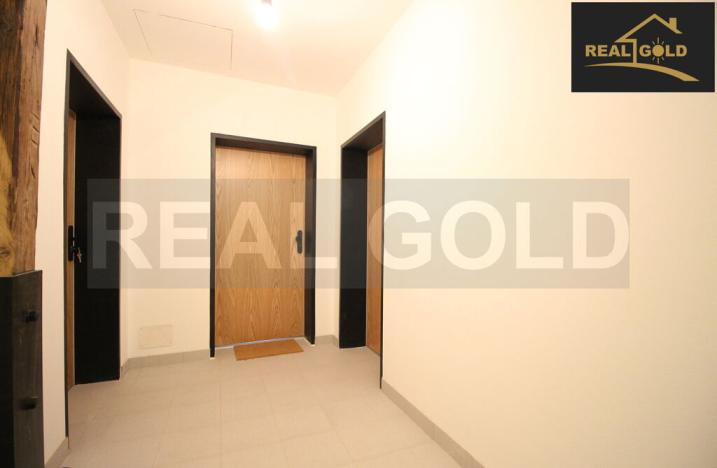 Pronájem bytu 2+kk, Třebíč, L. Pokorného, 53 m2