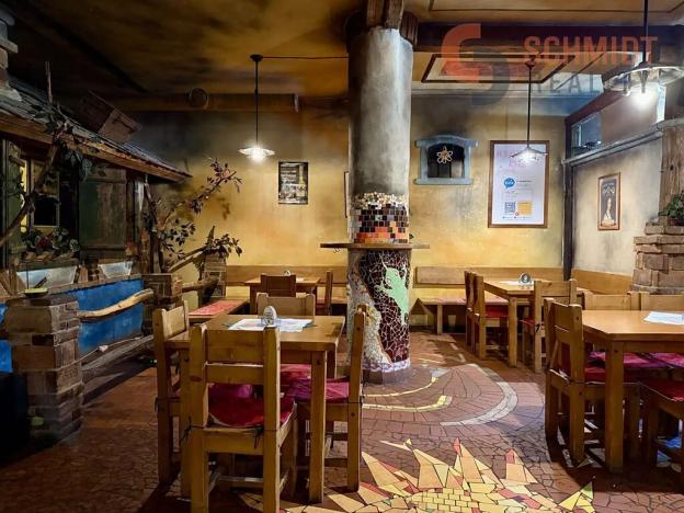 Pronájem obchodního prostoru, Břeclav, U Splavu, 350 m2