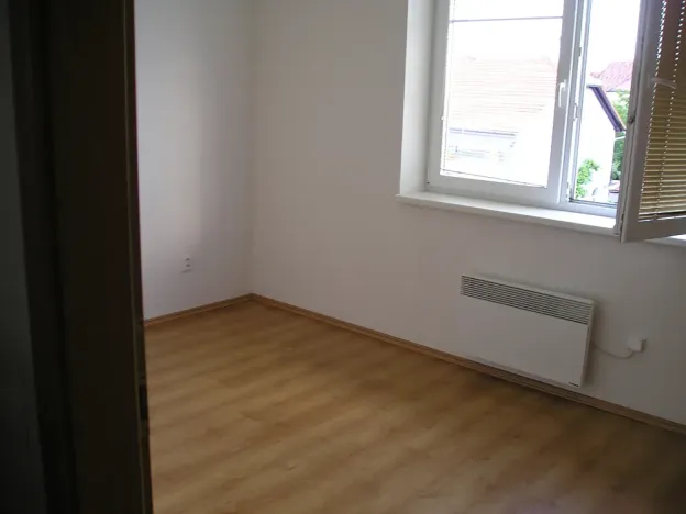 Prodej bytu 2+kk, Kunovice, Panská, 53 m2