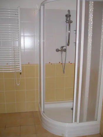 Prodej bytu 2+kk, Kunovice, Panská, 53 m2